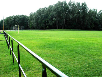 iskolaudvar