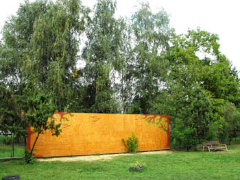 udvar